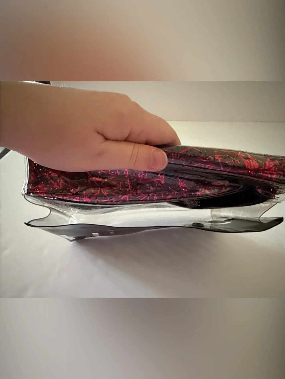 Haus Laboratories Cosmetics Pouch